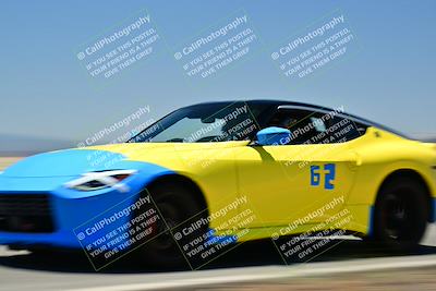 media/Jun-28-2025-Speed Ventures (Sat) [[42b060a0d4]]/5 Blue Group/Session 3 Turns 1-3/111NCZ9/